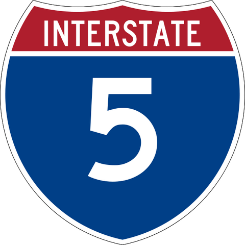 File:I-5.png