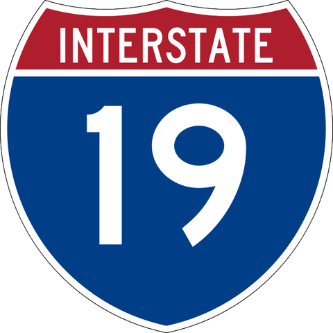 File:I-19.png