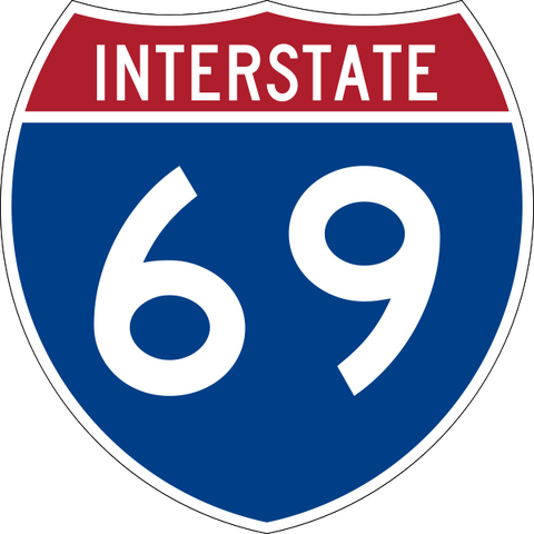File:I-69.png