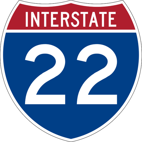 File:I-22.png
