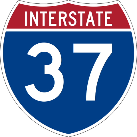 File:I-37.png