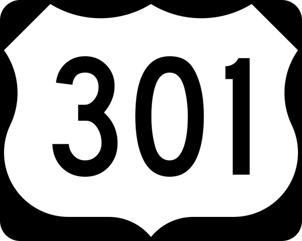 File:US-301.png