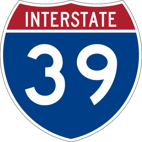 File:I-39.png