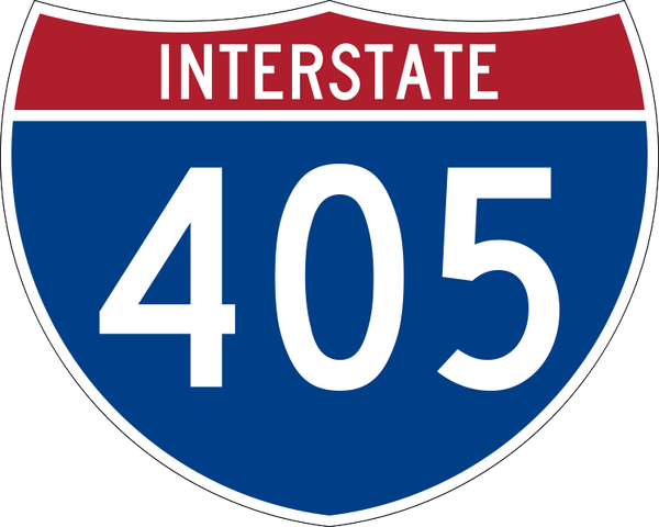 File:I-405.png