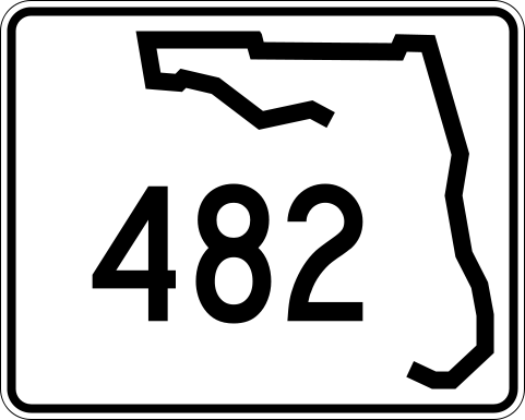 File:FL-482.png