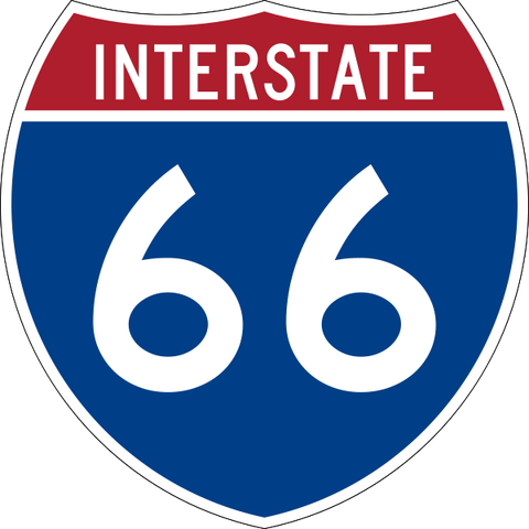 File:I-66.png