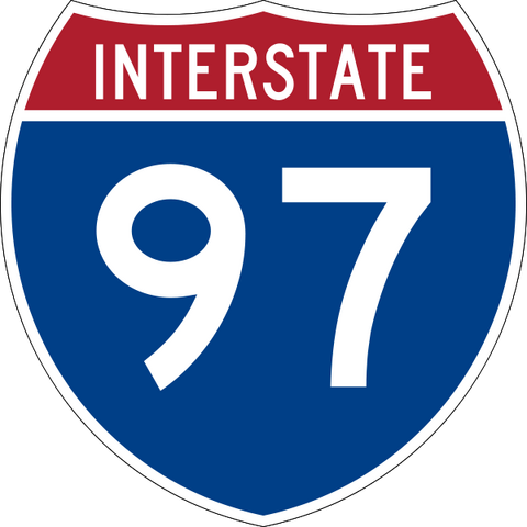 File:I-97.png