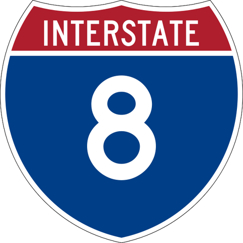 File:I-8.png