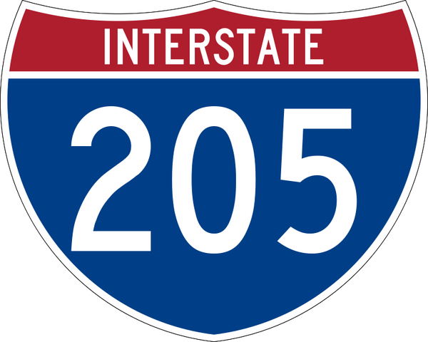File:I-205.png