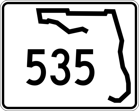 File:FL-535.png