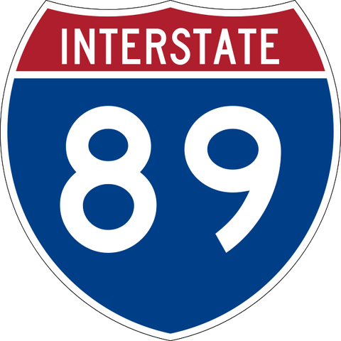 File:I-89.png