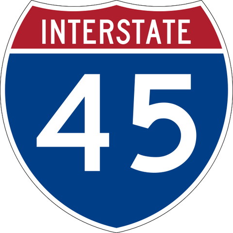 File:I-45.png