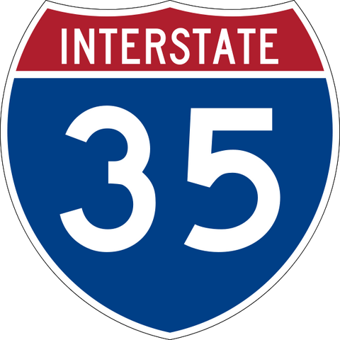 File:I-35.png