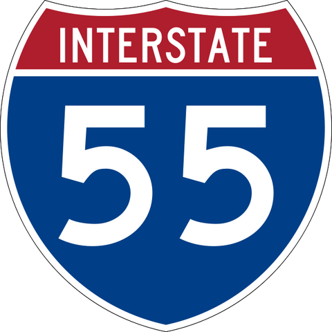 File:I-55.png