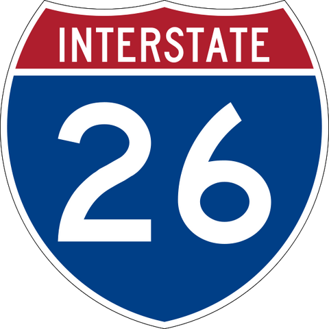 File:I-26.png