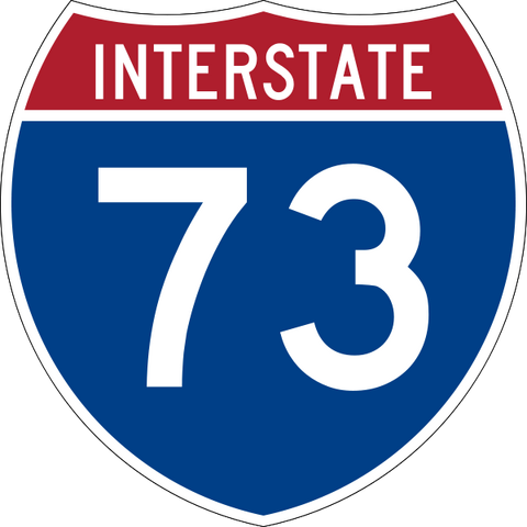 File:I-73.png