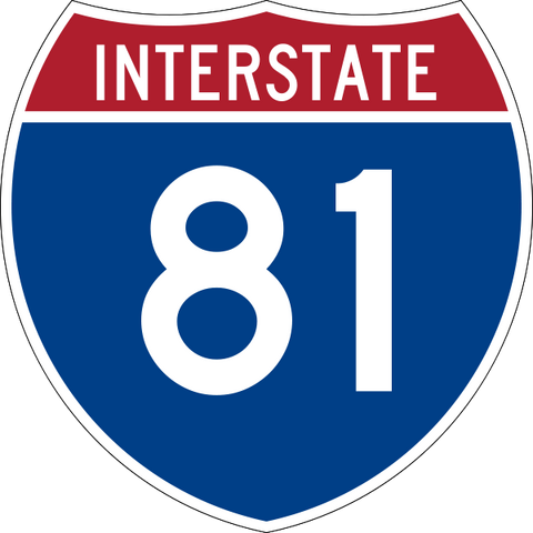 File:I-81.png