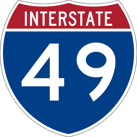 File:I-49.png