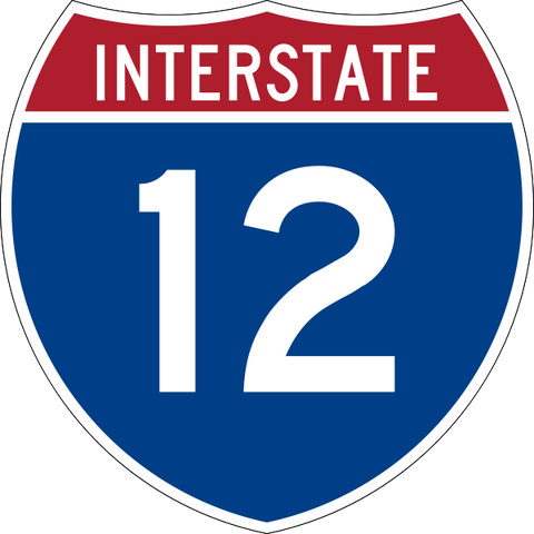 File:I-12.png