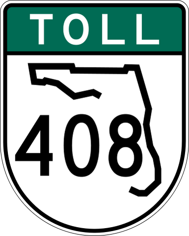 File:FLTOLL-408.png