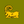 Qataban