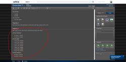 Screenshot-extended-timeline wikia com 2015-01-30 23-17-53