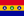Hadhramaut