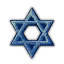 Religion judaism