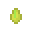 Alcoholic Drop