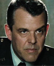Stryker