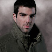 Sylar2