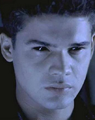 Caleb1