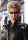 Blackcanary2