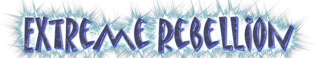 File:ERLOGO.png