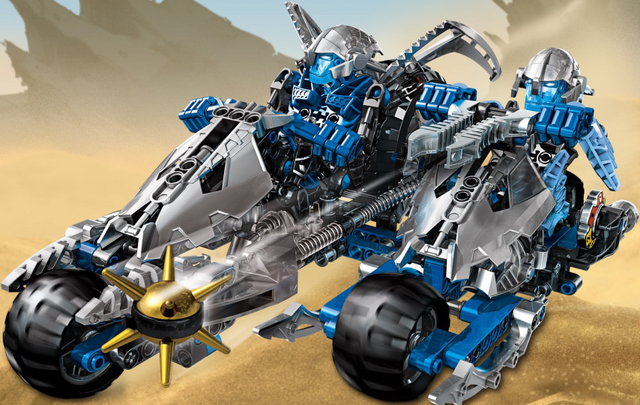 File:CGI Kaxium V3.png