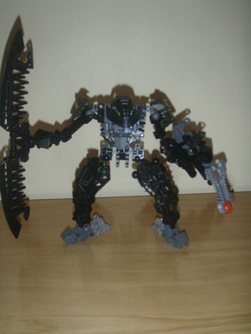 File:Shadow Toa 2.jpg