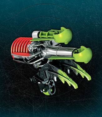 File:Nynrah Ghostblaster.jpg