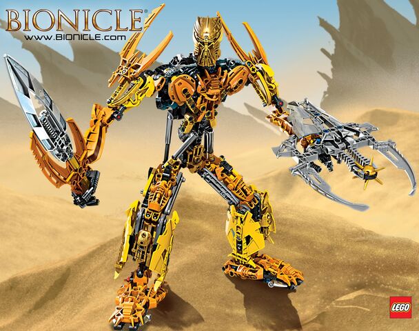 File:Toa Mata Nui.jpg