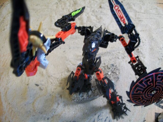 File:Skrallix the Sand Raider.jpg