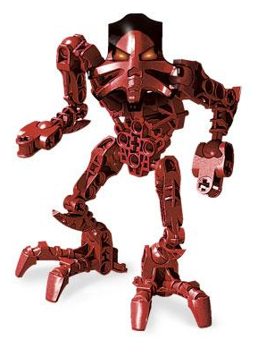 File:Vultraz.png