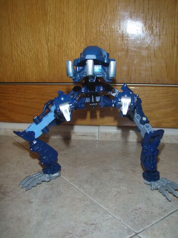 File:Raptor.jpg