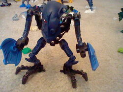 HNI 00604t