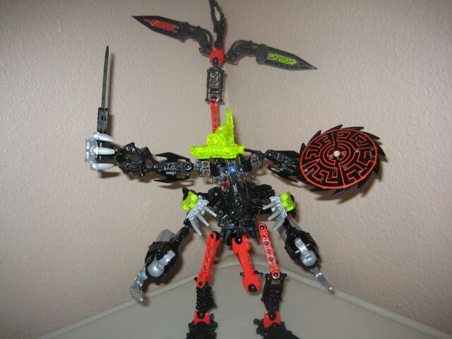 File:Inath Pose 2.jpg