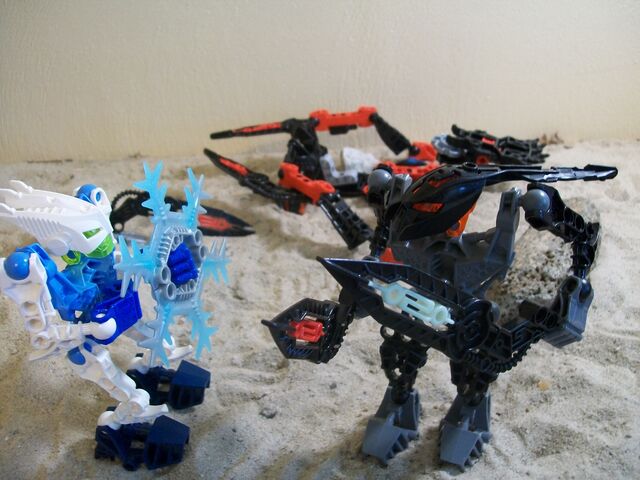 File:Sand Raiders 021.jpg