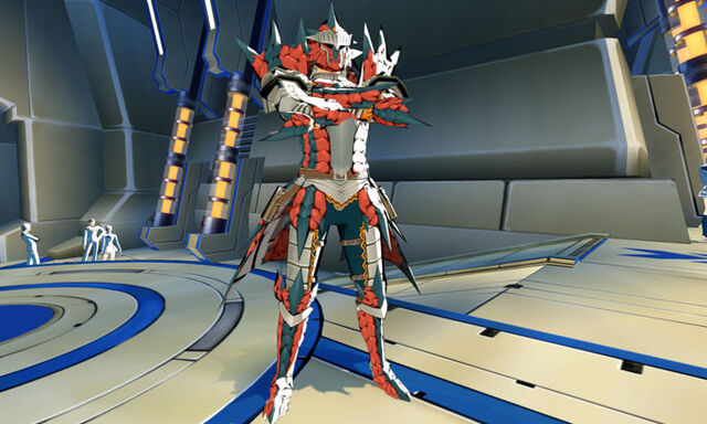 File:Code 729443.jpg