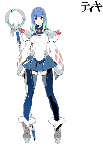 File:TeeKee Main.png