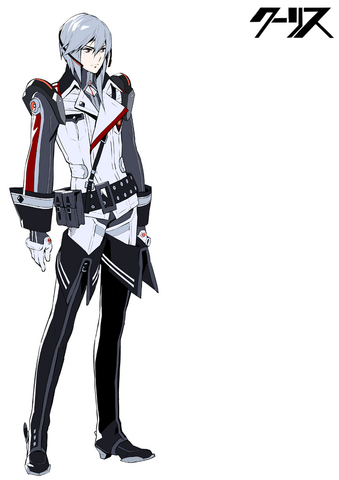 File:Chris Landbaird Main.png