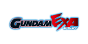 File:EXA.png