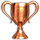 File:铜.png