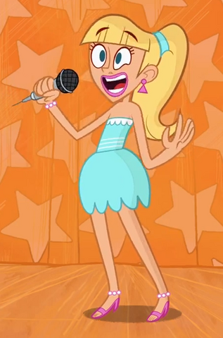 File:Lolo Callory.png